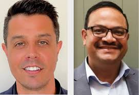 Retail crime advisory group members appointed