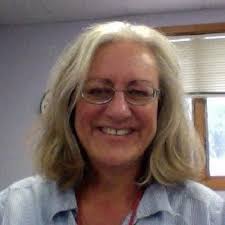 Muscatine neighbors: Recently published obituaries