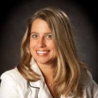 Katherine Baughman's Instagram, Twitter & Facebook