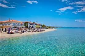 Litoralul marii negre este cea mai importanta zona turistica a romaniei, avand in vedere numarul de turisti romani si straini care il viziteaza anual. Top Statiuni De Pe Litoralul Romanesc