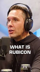 Off Road Business Association (@offroadbusinessassociation) • Instagram  photos and videos