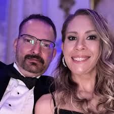 Late night agreement with @realdonaldtrump and leadership to keep your  crypto transactions private like cash.