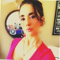 600+ "Manseau" profiles