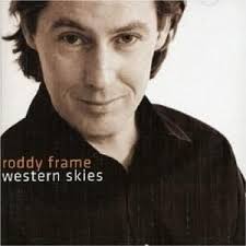 Roddy Frame Lyrics, Songs, and Albums