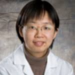 Dr. Leilei Chen, MD