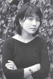 The Revolutionary Ideal