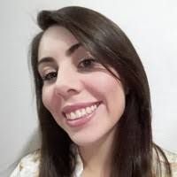 100+ "Pamela Cabral" profiles