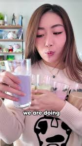 Flavors Milks Reviews