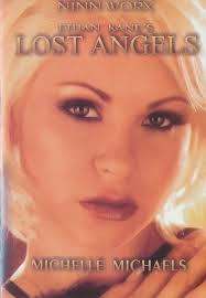 Pure Play Media Dvd Ethan Kane`S Lost Angels