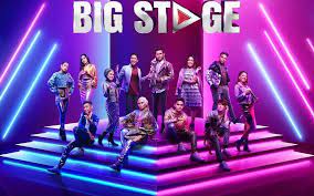Untuk melihat detail lagu big stage minggu klik salah satu judul yang cocok, kemudian untuk link download big stage minggu ada di halaman berikutnya. Senarai Lagu Tugasan Konsert Big Stage 2019 Minggu Pertama Iluminasi