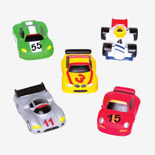 Now, the party doesn't have to end when it's bath time for your little one! Baby Toys Bath Time And Gifts Shepherd S Gifts