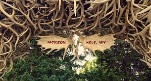 Our goal is to offer you the best window covering products in the industry with exceptional service and competitive prices. Songs About Jackson Hole Wy Destination Soundtrack Top Songs About Your Favorite Cities Places