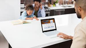 Chase bank has 5,653 branches and 13,284 atms nationally across the country. Enroll In Chase Online Banking Chase