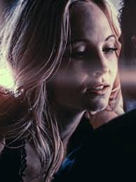 Best Vampire Moments from The Vampire Diaries Universe