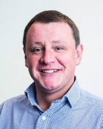 Our Annual Report 2015