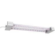 We did not find results for: Noma T5 Full Spectrum Led Grow Light Strip Canadian Tire