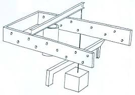 Rem Koolhaas Houselife Kineticarchitecture Net Rem Koolhaas Rem Architecture Drawing Presentation