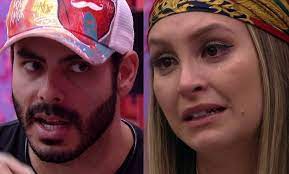 A enquete uol do bbb 2021 é a mais famosa da internet, e costuma ser acessada pelos fãs do bbb em cada edição do paredão. Fxzswzniusv6fm