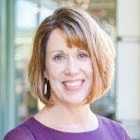 Jennifer Holtsclaw's Instagram, Twitter & Facebook