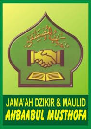 Rating 5.0 ★★★★★© 87833 reviews. Maulid Sholawat Temonsoejadi