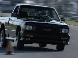 Image result for Seafoam Green 1992 Sonoma