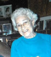 Betty Jean Sherlin Allman Obituary December 28, 2017