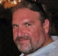 Richard C. “Rick” Van Sickle