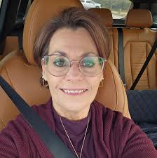 Firming up soft baby stools