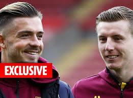 Matt Targett hopes bullseye