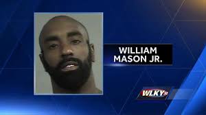 Triple homicide victims identified by coroner