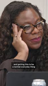 At 101 years young, Ms. Edna Williamson is as vibrant and joyful as ever. A  resident of Baltimore senior community Park View at Coldspring, Ms. Edna  shares how she flips the script