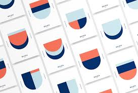 Jun 17, 2021 · luca is a new pixar movie centered around a sea monster who takes on a human form. Deluca Coffee Visual Journal