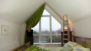We did not find results for: Oldcourtcurtains Triangle Window Youtube
