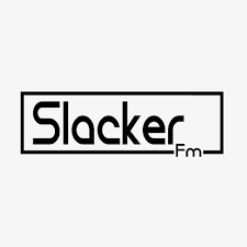 Slacker radio apk mobile apps are . Slacker Fm Android App Apk Hoostcomv2 Slacler By Slacker Fm Webradio Online Download On Phoneky