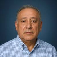 Claudio Felipe Perales Guerra