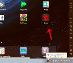Find more information about the following stories featured on today and browse this week's videos. Nox App Player Download For Windows Pc Mac