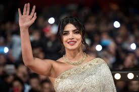 How Priyanka Chopra Became India S Most Followed Celebrity The Former Miss World Married To Nick Jonas Who Broke Out Of Bollywood And Into Hollywood South China Morning Post Mother, father, siblings, husband and kids. how priyanka chopra became india s most