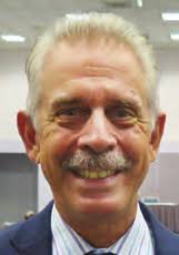 Statins linked to lower death rates in COPD Tezepelumab reduces  exacerbations in asthma