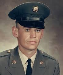 Search David Denton Obituaries and Funeral Services