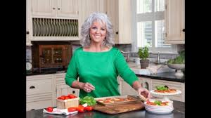 Remember to stay within your carbohydrate allowance by noting the carb content and serving size of the recipes. Paula Deen Lawsuit Appears To Be Over Settlement A Possibility Cnn