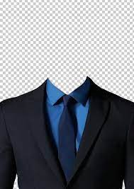 Unknown november 7, 2016 at 10:39 pm. Tuxedo Suit Clothing Png Clipart Blue Button Clothing Coat Collar Free Png Download