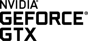 Always available, free & fast download. Nvidia Geforce Gtx Logo Vector Ai Free Download