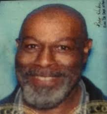Milton Dixon, Jr. Obituary January 12, 2015