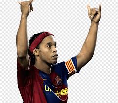 Colecție de la tutaflorian • ultima actualizare în urmă cu 12 zile. Ronaldinho Fc Barcelona Brasilien Fussballnationalmannschaft Mogi Mirim Esporte Clube Fc Barcelona Arm Brasilien Fussballnationalmannschaft Jubel Png Pngwing