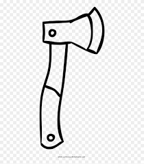 Click the sword minecraft coloring pages to view printable version or color it online compatible with ipad and android tablets. Minecraft Sword Coloring Pages Drawing Clipart 531756 Pinclipart