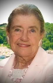 Eckols Funeral Home » dstewartEckols Funeral Home » Page 20