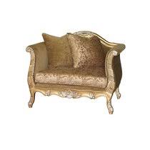 Rated 4 out of 5 stars. Solid Wood Astoria Grand Chaise Lounge Chairs You Ll Love In 2021 Wayfair