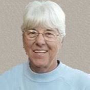 Ortonville Obituaries