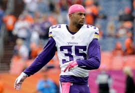 On the surface, the nfl's support of breast cancer awareness month is a spectacular thing. Nfl Goes Pink To Support National Breast Cancer Awareness Month