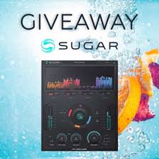 Get exclusive discounts & giveaways on your preferred softwares & apps every day | giveaways networks get daily free licensed software, apps published by developers from all over the world, encouraging discounts and free courses. Giveaways Puremix Net